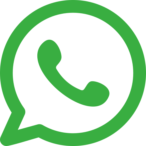 WhatsApp ile İletişime Geçin