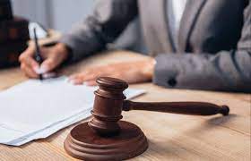 İcra Takibine İtiraz